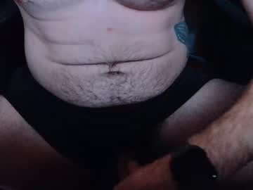Jaxjohnson12 Chaturbate stream image from October 20, 2025