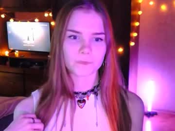 Joankumm Chaturbate stream image from October 20, 2025
