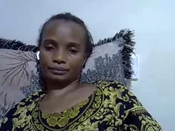Proccy_Cute Chaturbate stream image from October 20, 2025