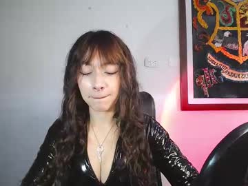 Sweet_Venus4 Chaturbate stream image from October 20, 2025