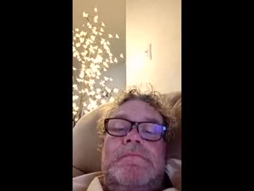Tonyskywalker Chaturbate stream image from October 20, 2025