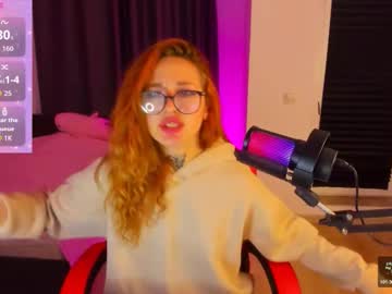 Tora_20 Chaturbate stream image from October 20, 2025
