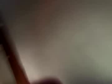 Wetbri45 Chaturbate stream image from October 20, 2025