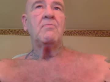 1pizza__6beers Chaturbate stream image from October 20, 2025