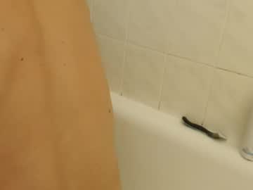 Enrico5578 Chaturbate stream image from October 20, 2025
