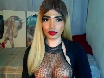 Horsecockterra Chaturbate stream image from October 20, 2025