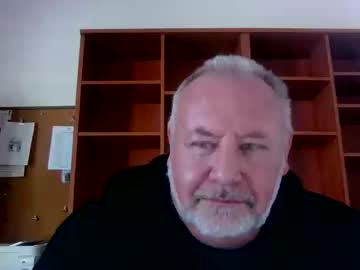 Justme196756 Chaturbate stream image from October 20, 2025