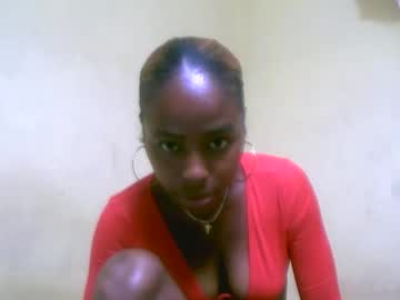 Keisha759446 Chaturbate stream image from October 20, 2025
