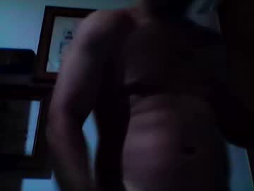 Luisiete70431001 Chaturbate stream image from October 20, 2025