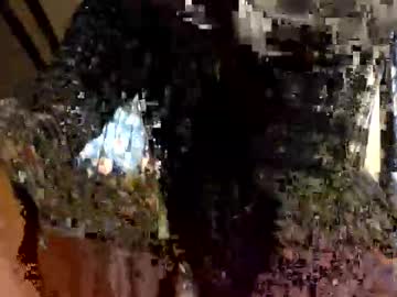 M19261 Chaturbate stream image from October 20, 2025