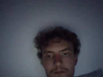 Magic_Dark_Eye Chaturbate stream image from October 20, 2025