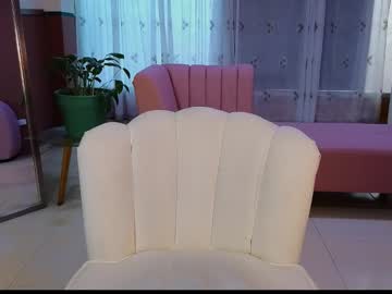 Malen_Fitnessmilf Chaturbate stream image from October 20, 2025