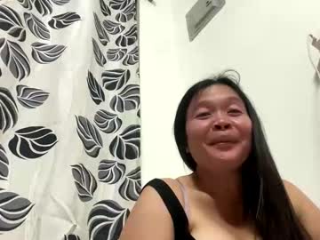 Maricel_18 Chaturbate stream image from October 20, 2025