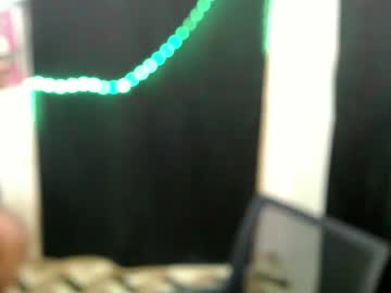 Morenagirlxx Chaturbate stream image from October 20, 2025