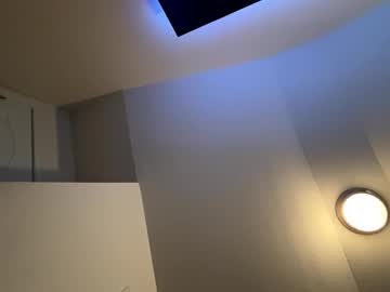Sexyassmixxy Chaturbate stream image from October 20, 2025