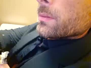 Stopshottttt Chaturbate stream image from October 20, 2025