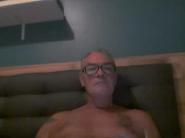 Ttplt08 Chaturbate stream image from October 20, 2025