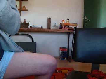 Ungcouple21 Chaturbate stream image from October 20, 2025