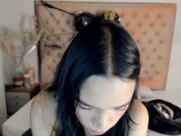 Victoria_Kitt Chaturbate stream image from October 20, 2025