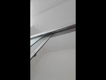 Wbacon744435 Chaturbate stream image from October 20, 2025