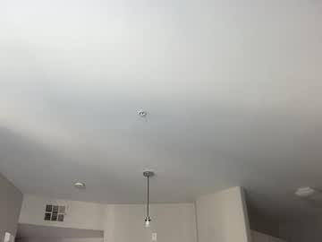 Whitneyoc Chaturbate stream image from October 20, 2025