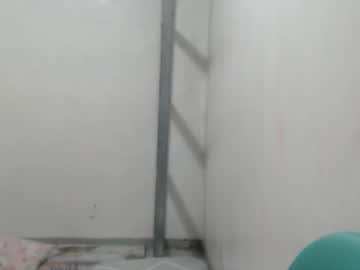 Asianwetpussyx69 Chaturbate stream image from October 20, 2025