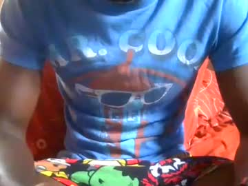 Bigdickb917 Chaturbate stream image from October 20, 2025