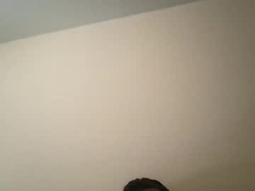 Bubbertimber9701 Chaturbate stream image from October 20, 2025