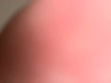 Cacrv12 Chaturbate stream image from October 20, 2025