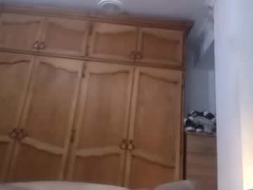 Dan722750 Chaturbate stream image from October 20, 2025