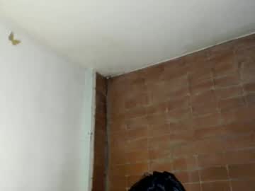 Dulce_Lindaa Chaturbate stream image from October 20, 2025