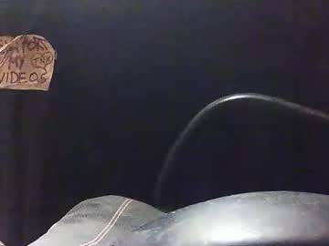 Footnylonlover Chaturbate stream image from October 20, 2025