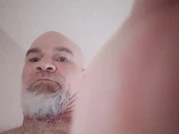 Getmestarted69 Chaturbate stream image from October 20, 2025