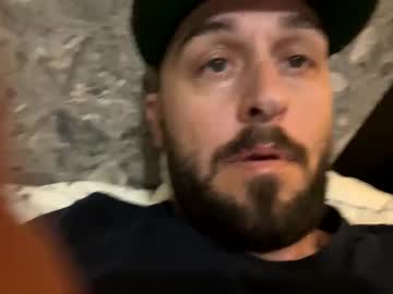 Infusedpleasure Chaturbate stream image from October 20, 2025