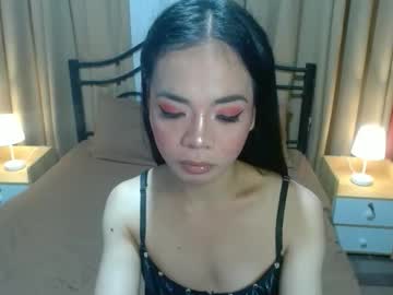 Ivone_Twinkle Chaturbate stream image from October 20, 2025