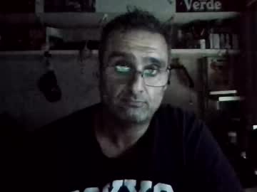 Jaimellon26 Chaturbate stream image from October 20, 2025