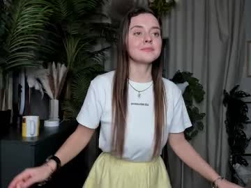 Laura_Mutti Chaturbate stream image from October 20, 2025