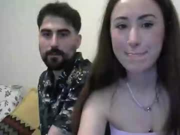 Lily_Rose22 Chaturbate stream image from October 20, 2025