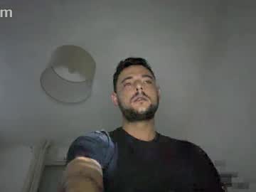 Low31250 Chaturbate stream image from October 20, 2025