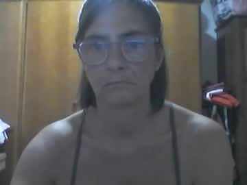 Milftuga Chaturbate stream image from October 20, 2025