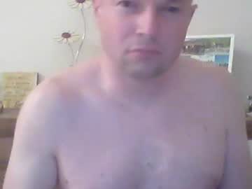 Nick1990b Chaturbate stream image from October 20, 2025
