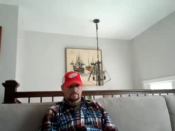 Stook4 Chaturbate stream image from October 20, 2025
