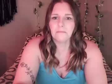Texasprincessk Chaturbate stream image from October 20, 2025