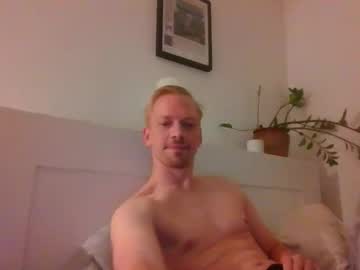 Theseanxxxxx Chaturbate stream image from October 20, 2025