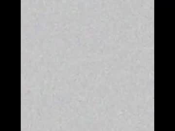 Vanessadelucabbw Chaturbate stream image from October 20, 2025