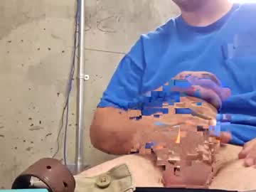 Vl2992 Chaturbate stream image from October 20, 2025