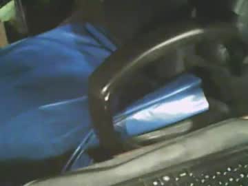 Waaaooow Chaturbate stream image from October 20, 2025