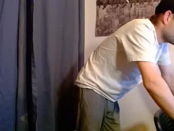 _Whoisthatguy_ Chaturbate stream image from October 20, 2025