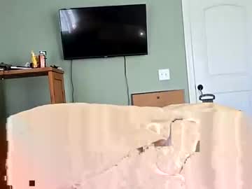 Bdawg188 Chaturbate stream image from October 20, 2025