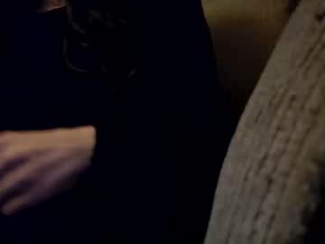 Briang84 Chaturbate stream image from October 20, 2025